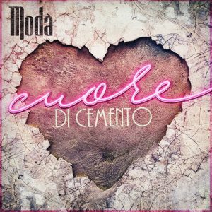 Cuore di Cemento Cuore di Cemento