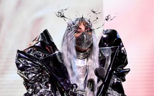 Mtv Vma 2020: Lady Gaga sbanca e si aggiudica 5 premi Mtv Vma 2020: Lady Gaga sbanca e si aggiudica 5 premi