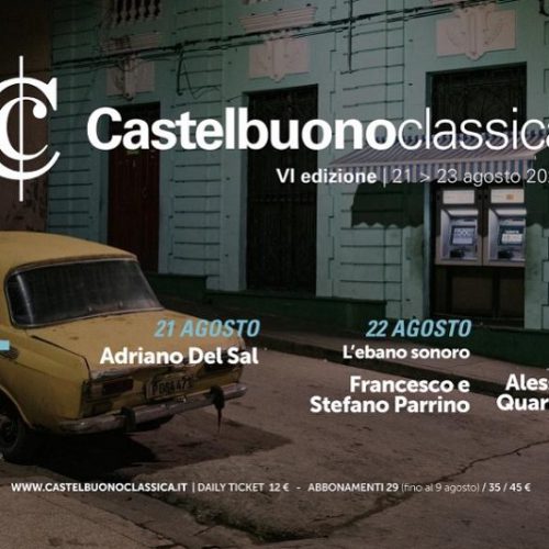 Domenica