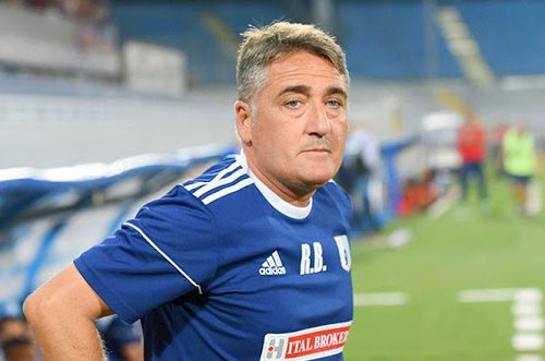 Roberto_boscaglia