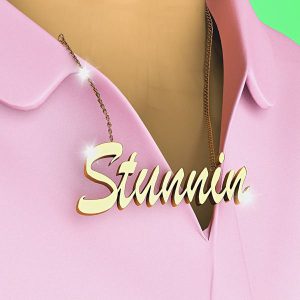 STUNNIN' STUNNIN'