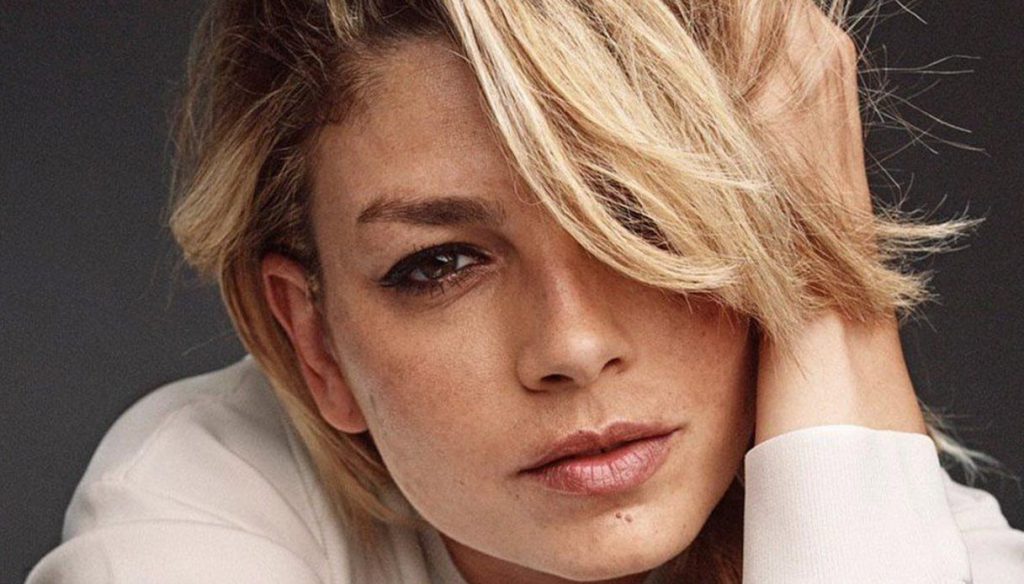 Emma Marrone: nuovo singolo