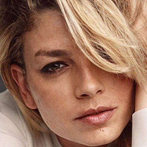 Emma Marrone: nuovo singolo
