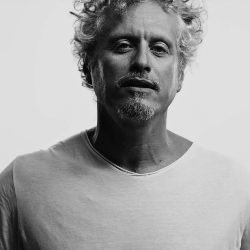 intervista Niccolò Fabi
