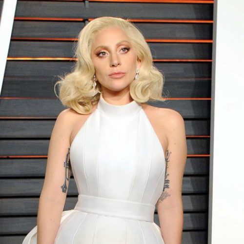MTV Video Music Awards