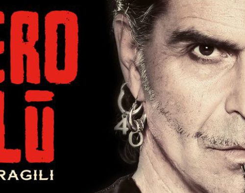 piero-pelù-pugili-fragili