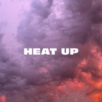 HEAT UP