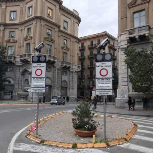 Lunedì