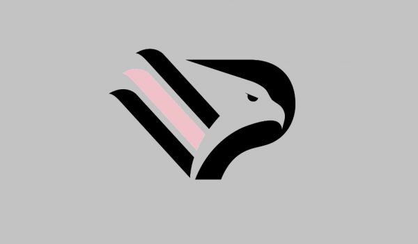Il Palermo va a Modena per ritrovare se stesso