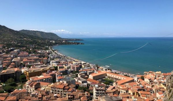 Farruggio (Federalberghi): «Crisi settore turistico sottovalutata. Molte strutture non riapriranno»