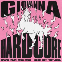 GIOVANNA HARDCORE GIOVANNA HARDCORE