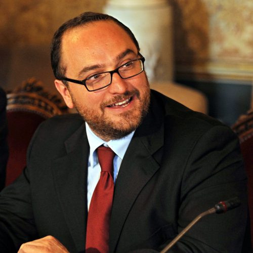 Sabato