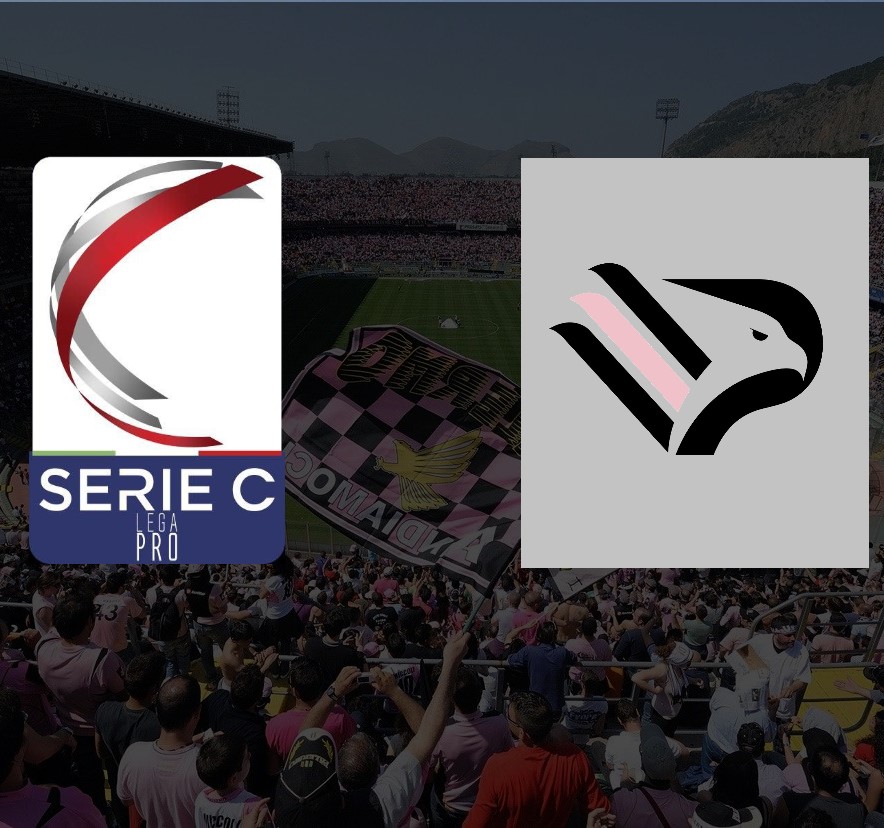 serie c palermo