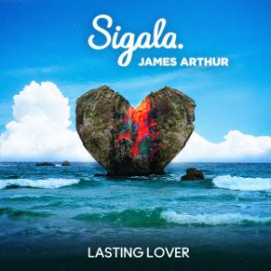 lasting lover lasting lover