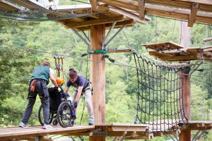Il Giro d’Italia, in Sicilia con DYNAMO CAMP, CHARITY PARTNER 2020 Il Giro d’Italia, in Sicilia con DYNAMO CAMP, CHARITY PARTNER 2020