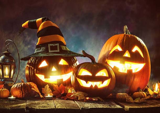 Halloween 2020 Halloween 2020