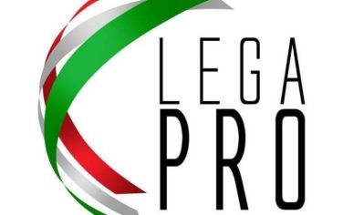 Lega pro