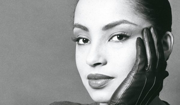 Sade: in arrivo un nuovo album