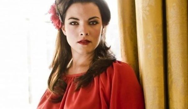 Caro Emerald il nuovo singolo “Wake Up Romeo”