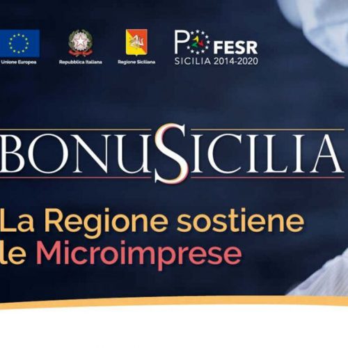Domenica