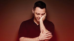 TIZIANO FERRO: E TI VENGO A CERCARE il nuovo singolo