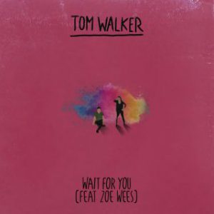 Wait for You Wait for You