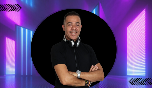 MIX TIME90 (R)