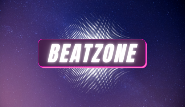 BEATZONE
