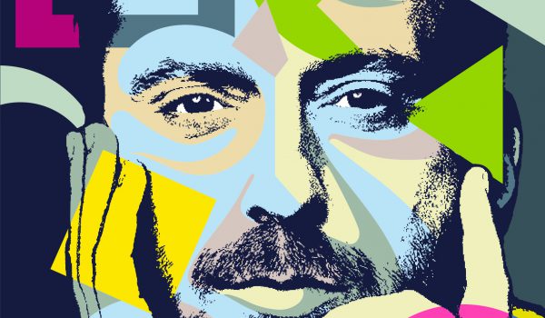 Squérez dei Lùnapop è tra i dieci album più venduti