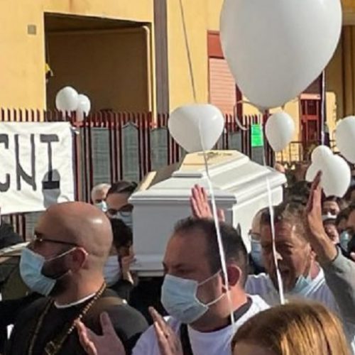 Lunedì