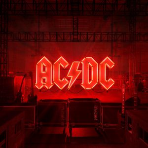 nuovo singolo di AC/DC