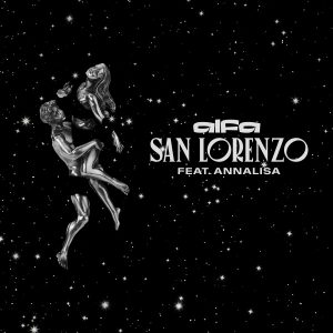 SaN LoREnZo SaN LoREnZo