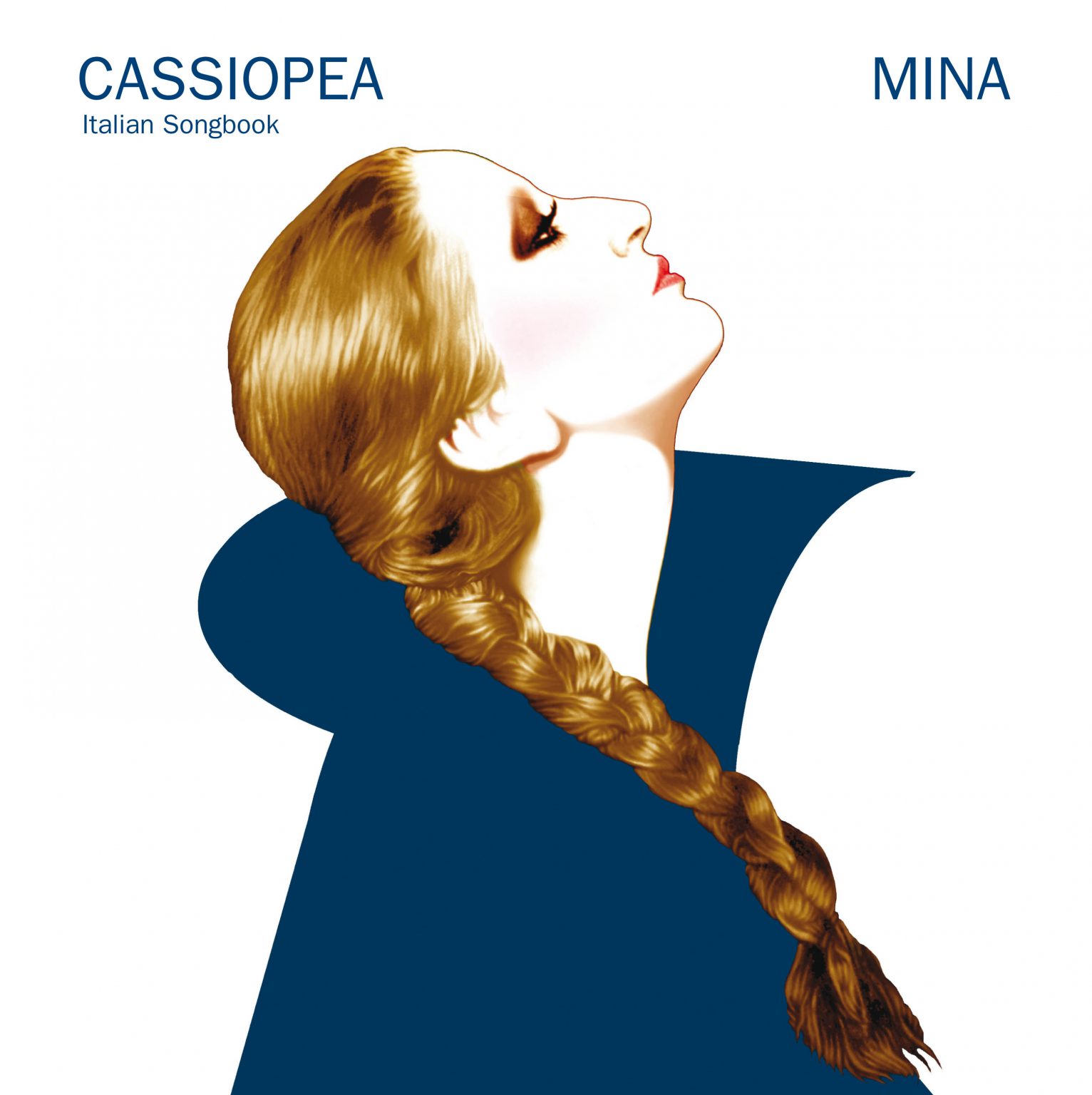 Canzone Che Vita Meravigliosa Cantata Da Mina