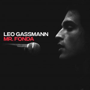 singolo di Leo Gassmann