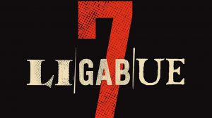 Ligabue nuovo album