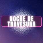 Sabato