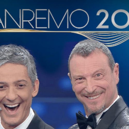 Domenica