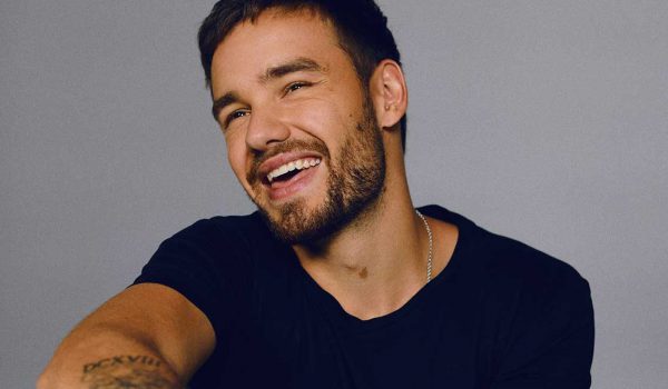 IL NUOVO SINGOLO DI LIAM PAYNE: “NAUGHTY LIST”