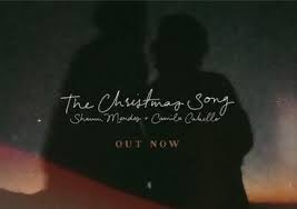 The Christmas Song