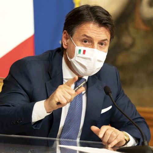 Domenica