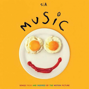 "HEY BOY" è il nuovo singolo di SIA "HEY BOY" è il nuovo singolo di SIA
