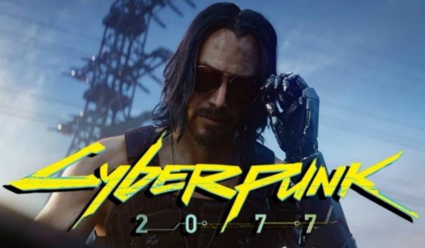 Class action contro Cyberpunk 2077