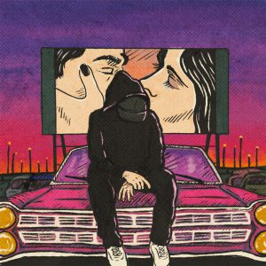 "FOOLS (can’t help falling in love)" il singolo di FOSTER "FOOLS (can’t help falling in love)" il singolo di FOSTER