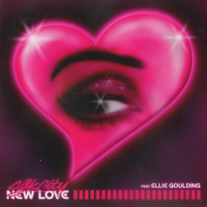 SILK CITY (Diplo e Mark Ronson) con il nuovo singolo “NEW LOVE”