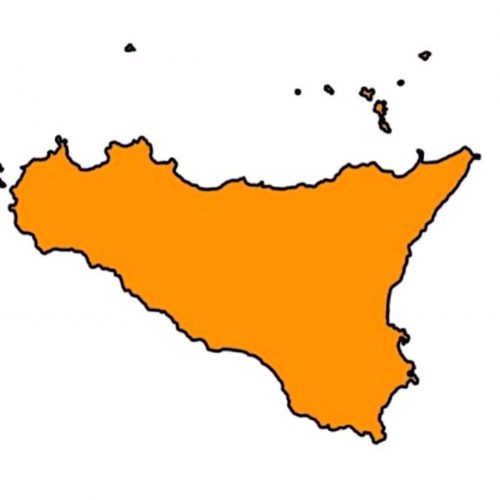 Lunedì