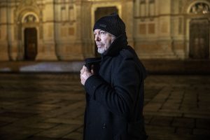 il nuovo singolo di Vasco