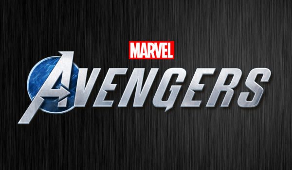Marvel, Kevin Feige fa sognare i fan: gli Avengers torneranno sul maxischermo?