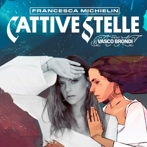 Radio Time - Musica
