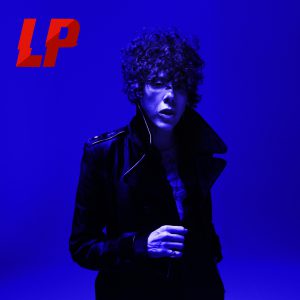 "How Low Can You Go" il nuovo singolo di LP "How Low Can You Go" il nuovo singolo di LP