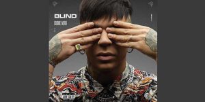 BLIND disco di Platino